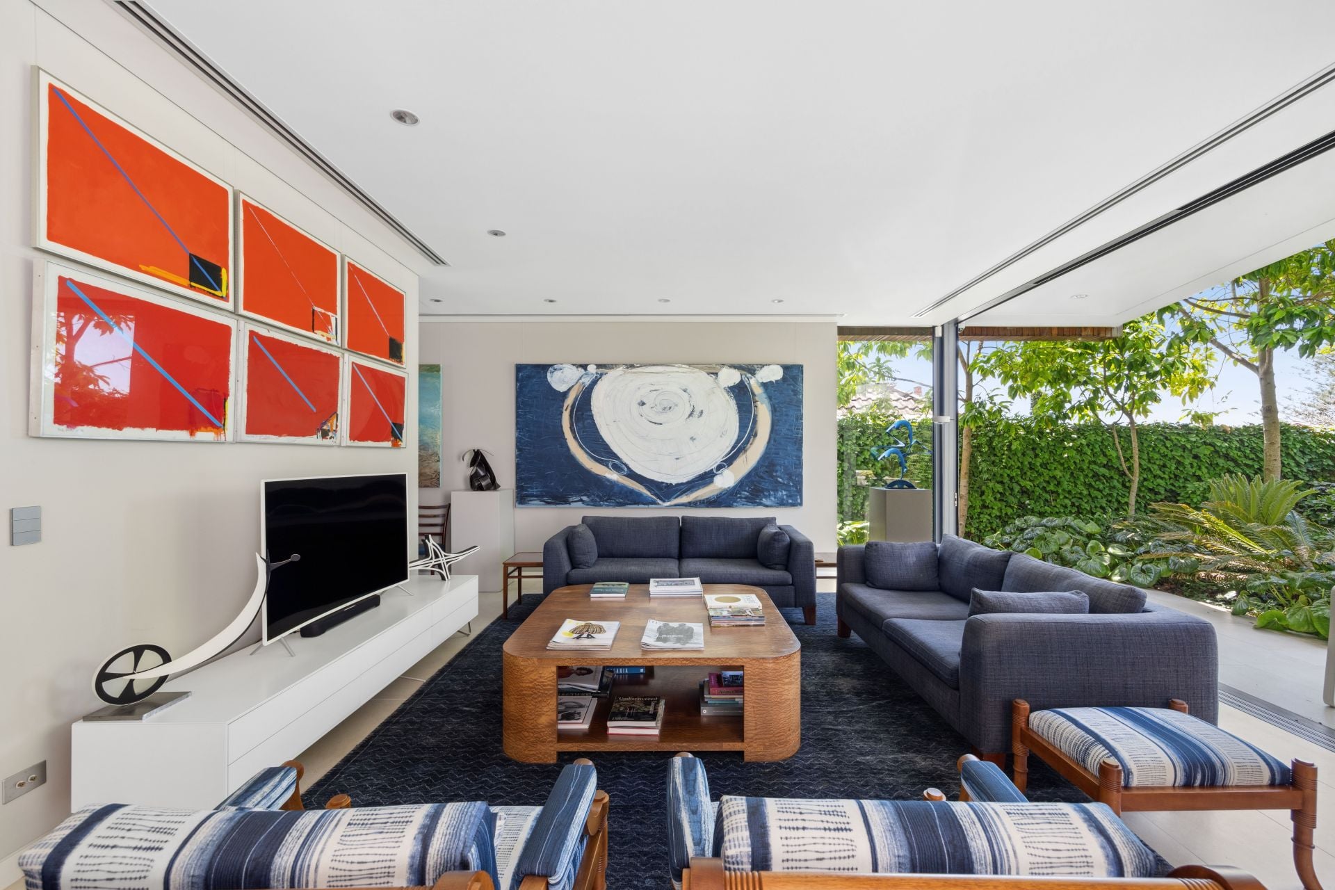7 Lamb Street Bellevue Hill NSW, Bellevue Hill - Thumbnail 6