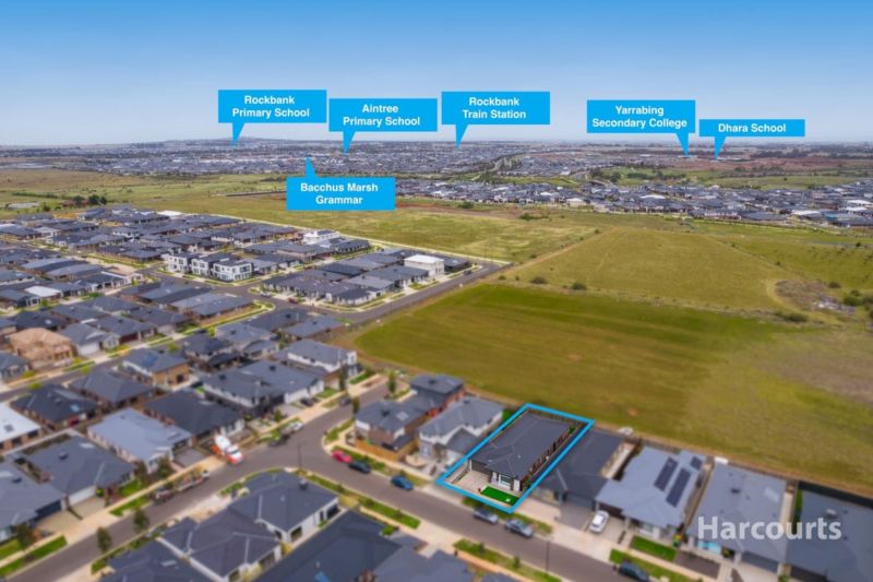 5 Potala Avenue, Bonnie Brook