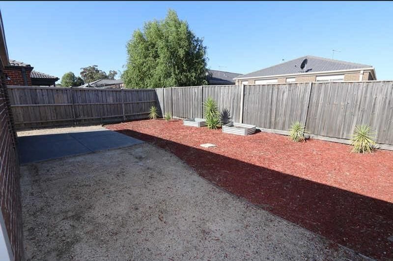 7 Aspect Drive, Doreen