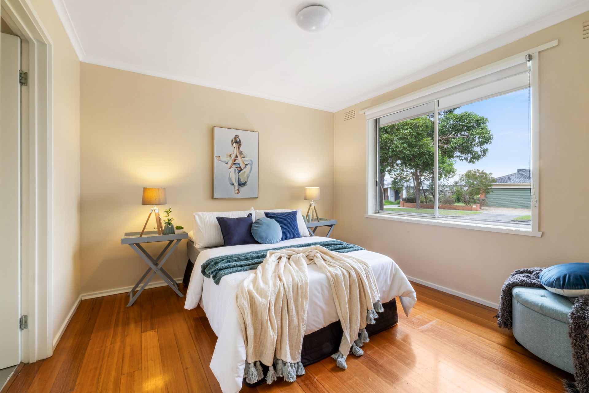 3/42 Kelsby Street, Reservoir, Reservoir - Thumbnail 7