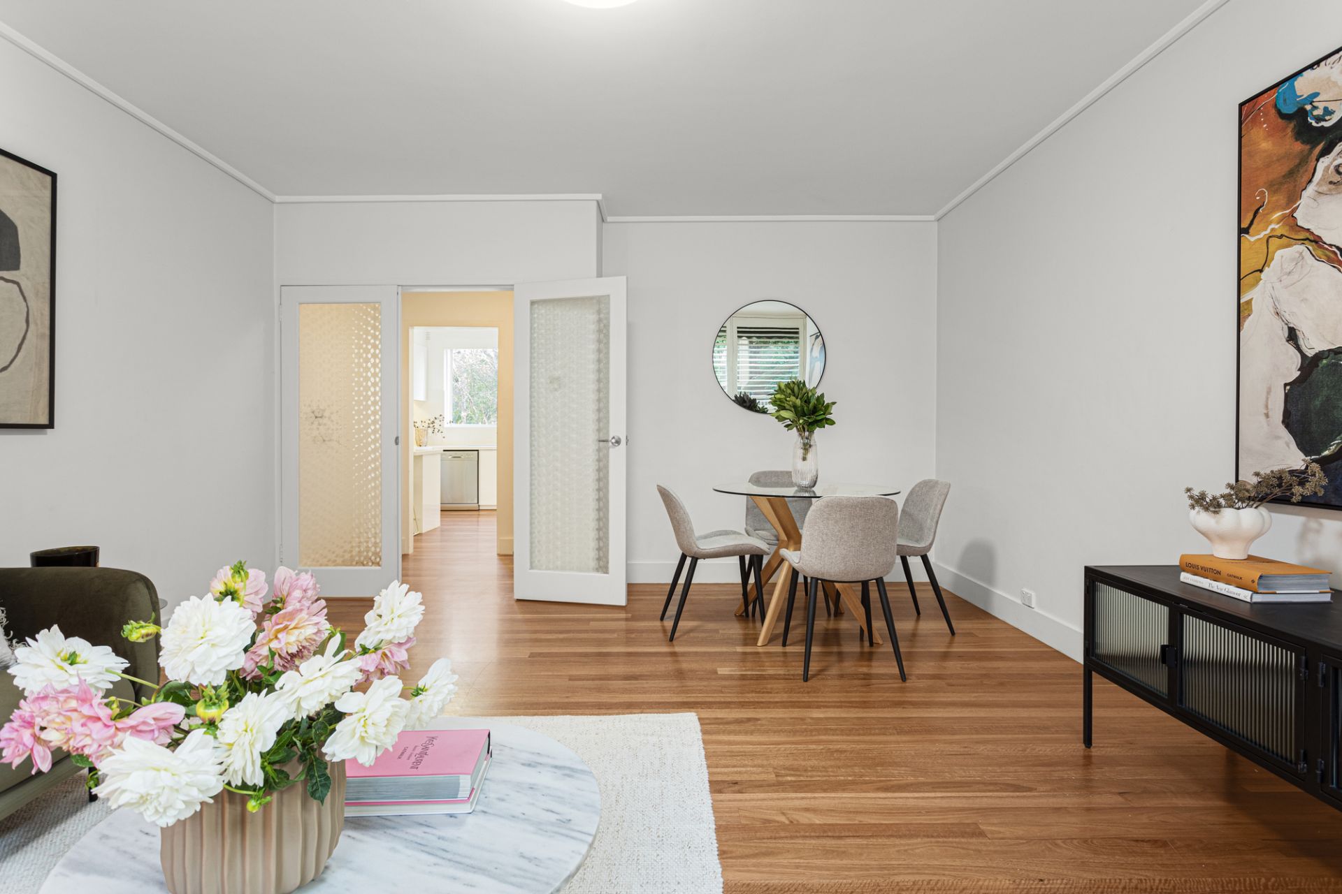 7/272 Williams Road, Toorak, Toorak - Thumbnail 8
