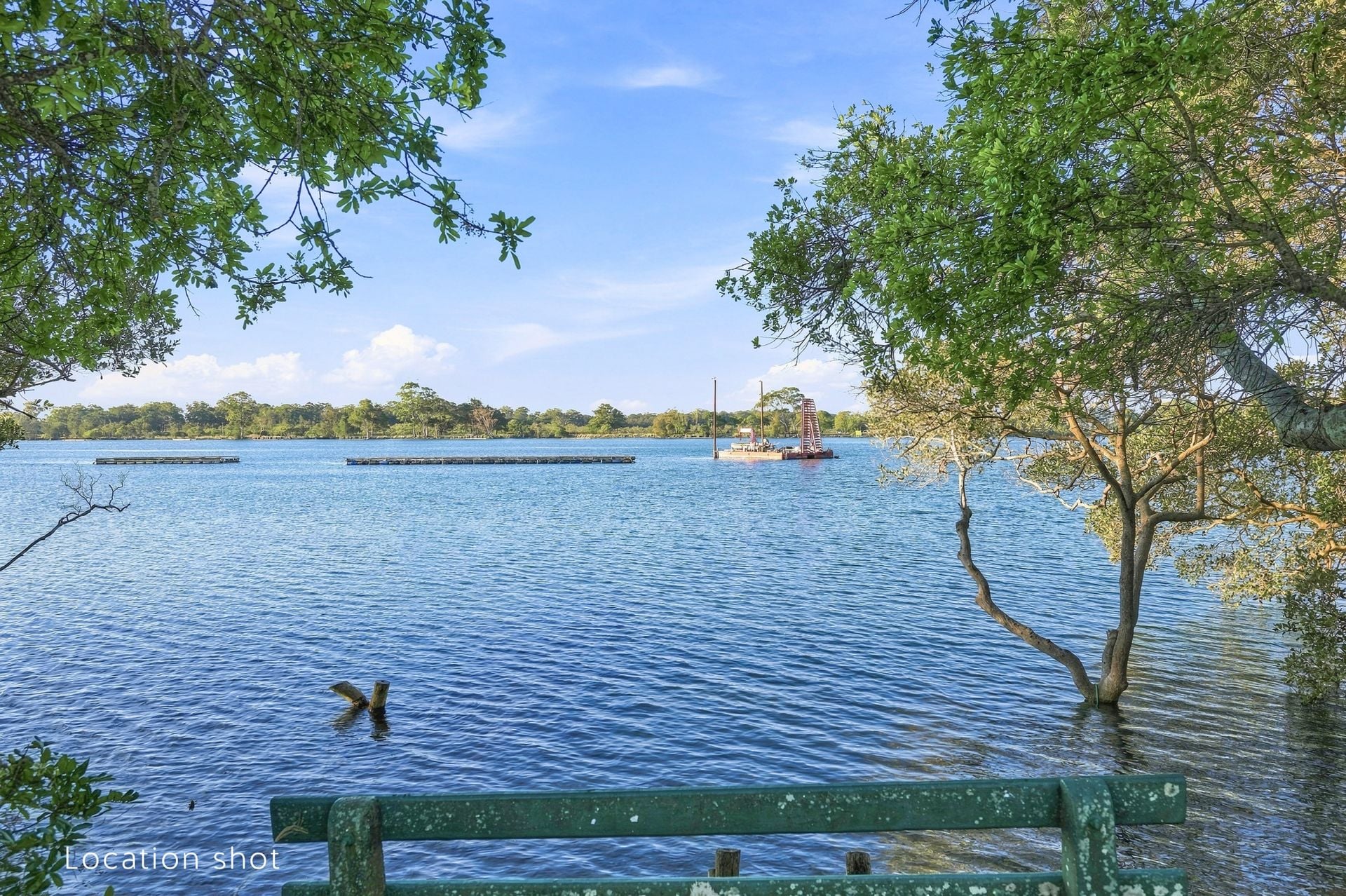 286 Hastings River Drive, Port Macquarie, Port Macquarie - Image 1