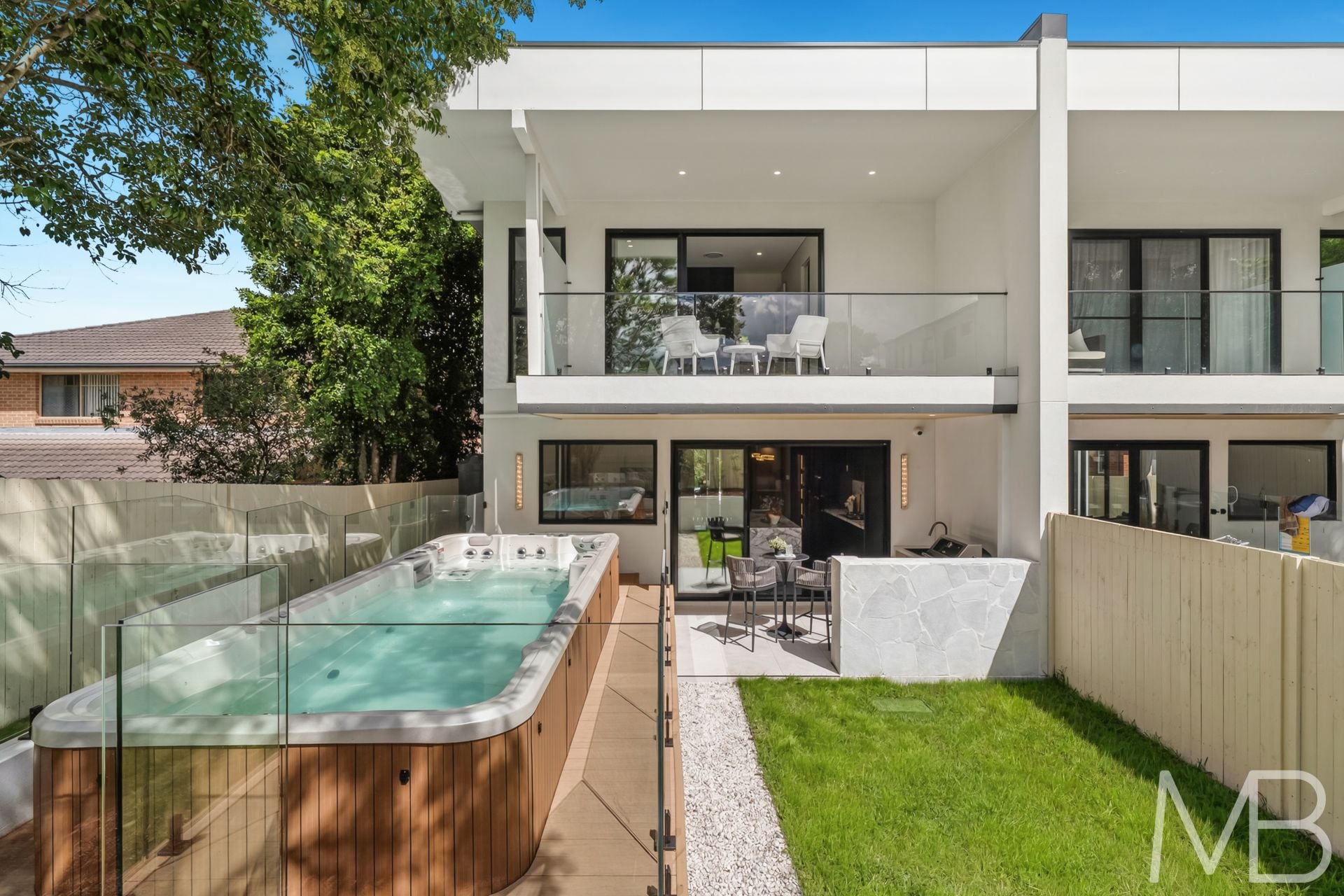 27A MICHAEL STREET, North Ryde, North Ryde - Thumbnail 2