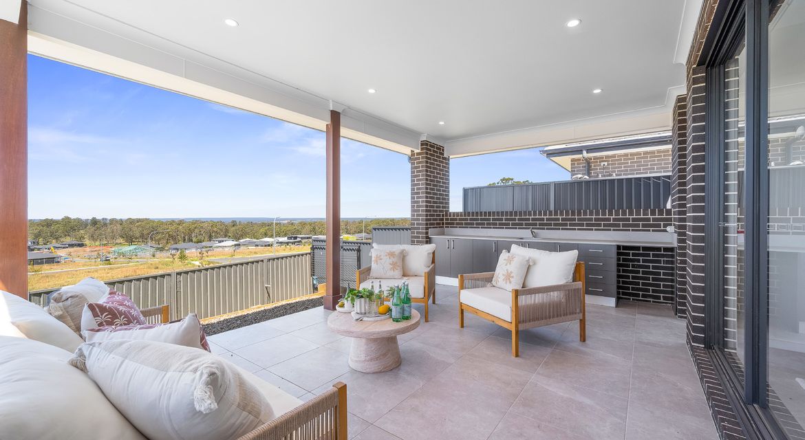 Tahmoor 19 Mallee Crescent