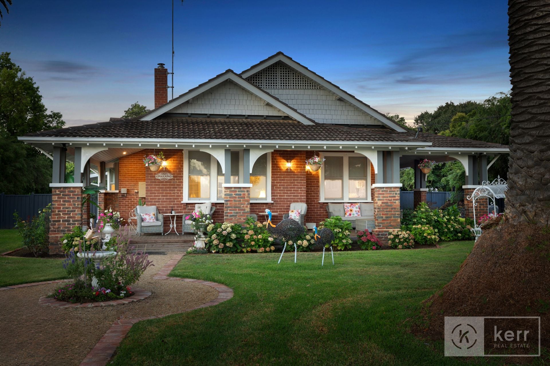 46-48 Broadway Street Cobram VIC, Cobram - Thumbnail 2