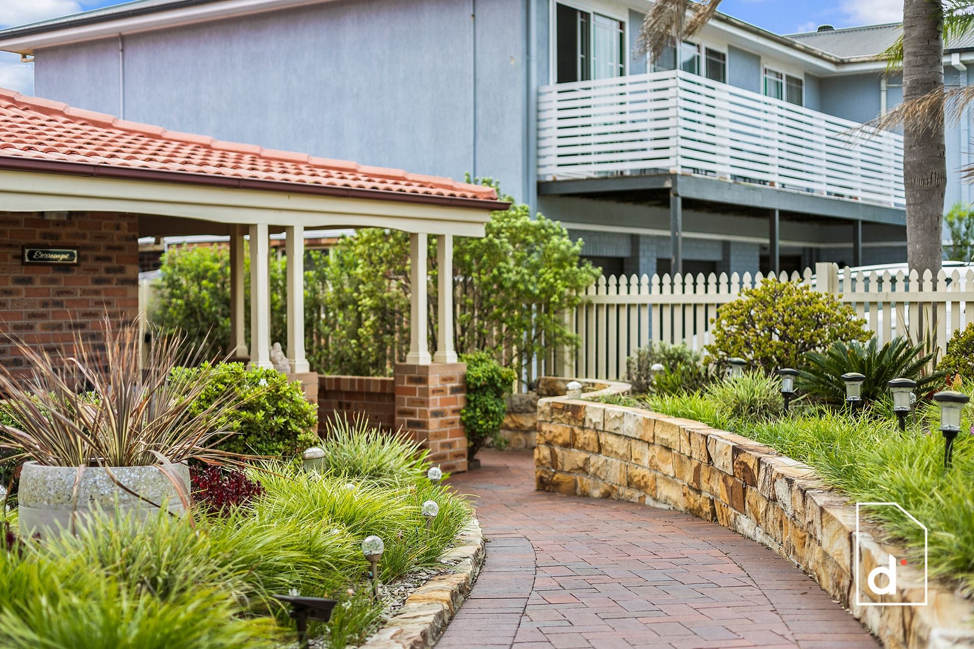 28 Harriet Spearing Drive, Woonona NSW