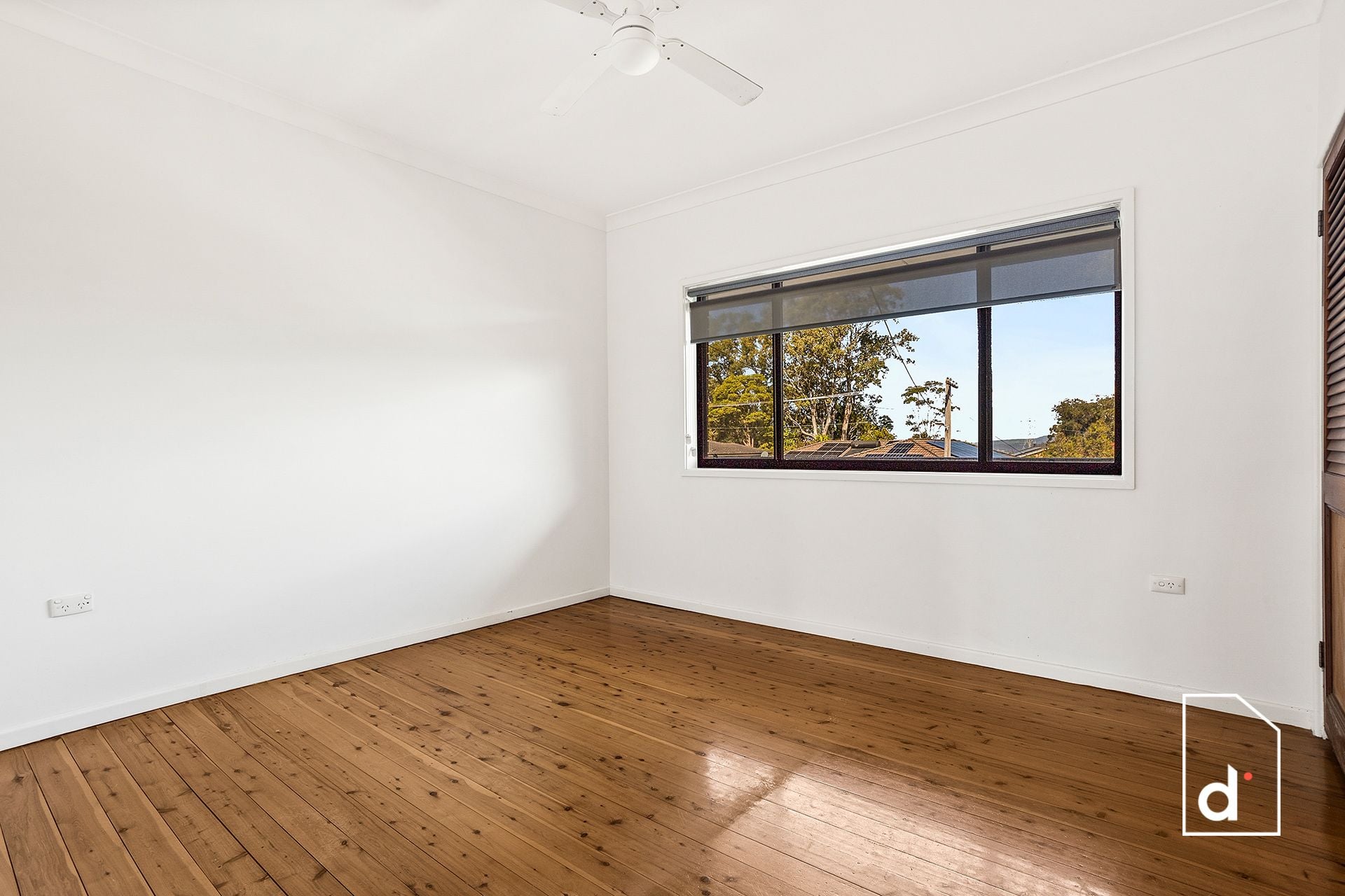 3 Ben Nevis Road, Farmborough Heights NSW
