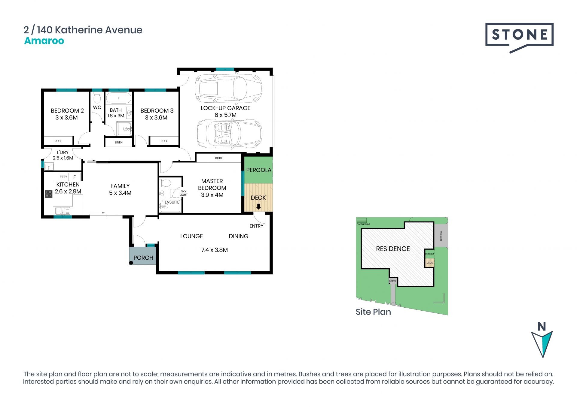 SOLD - $825,000
