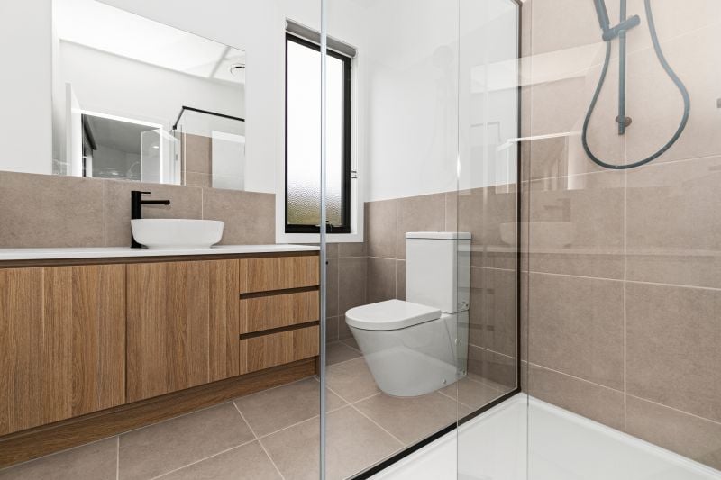 2 Lanai Avenue, Wollert