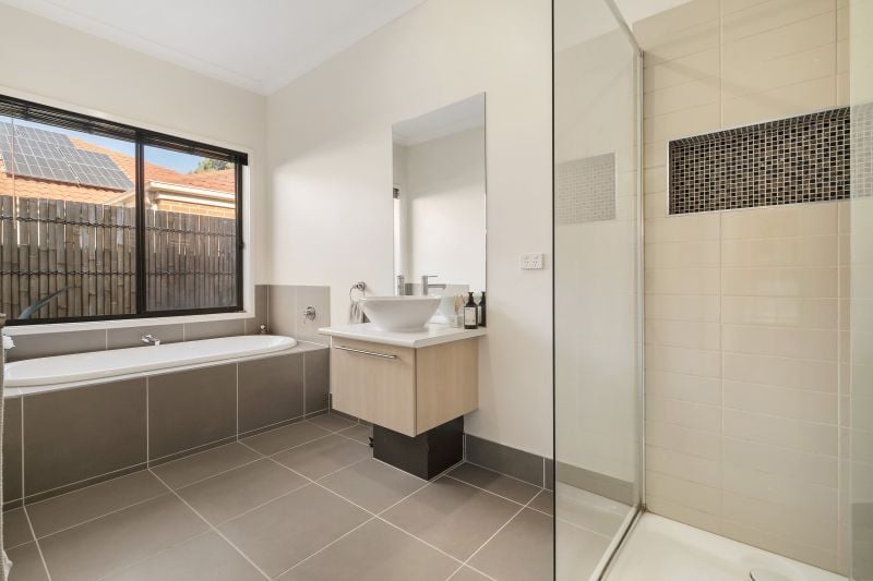 44 Muller Street, Epping