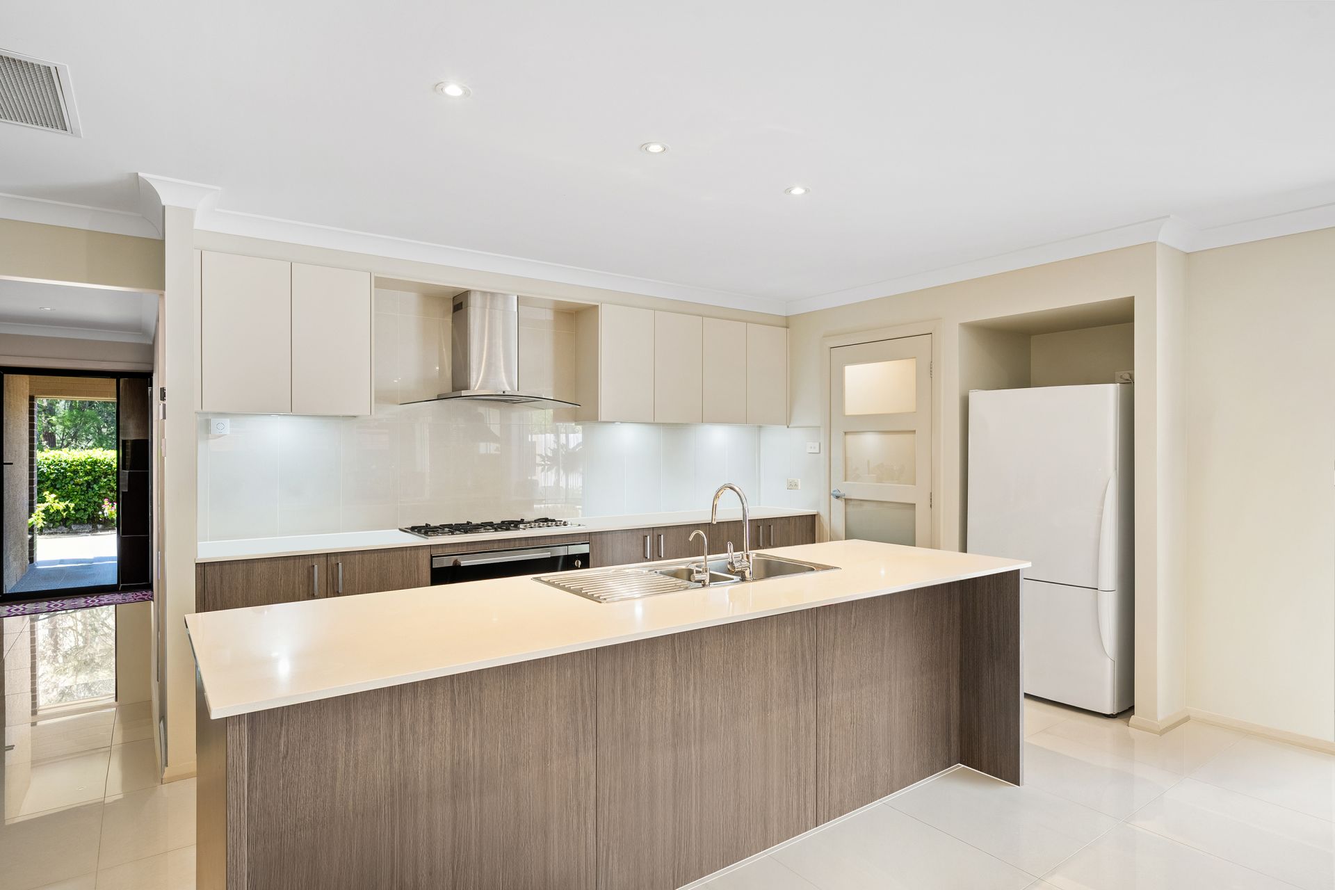 7 Parry Parade, Wyong, Wyong - Thumbnail 4