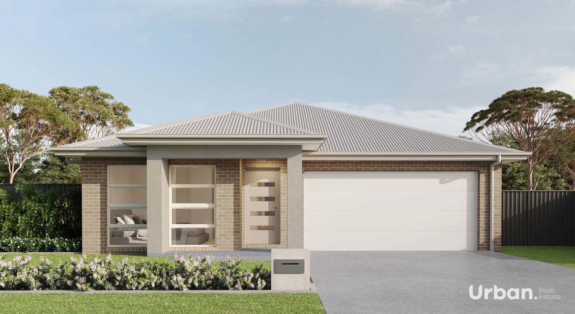 Albion Park 48 Holroyd Street