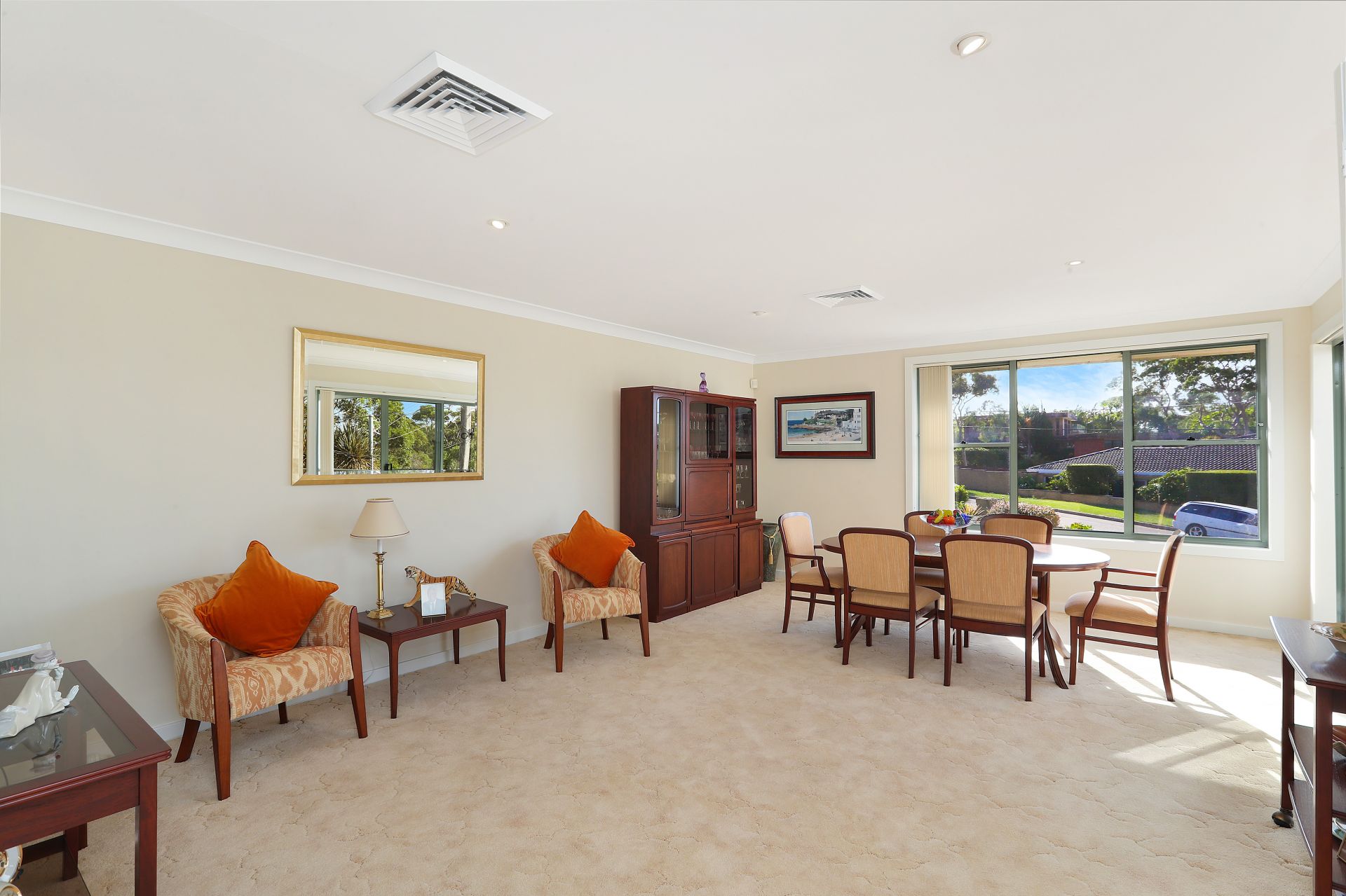 2/475 Woolooware Road, BURRANEER, Burraneer - Thumbnail 4