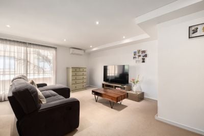 Dee Why 9/771-773 Pittwater Road
