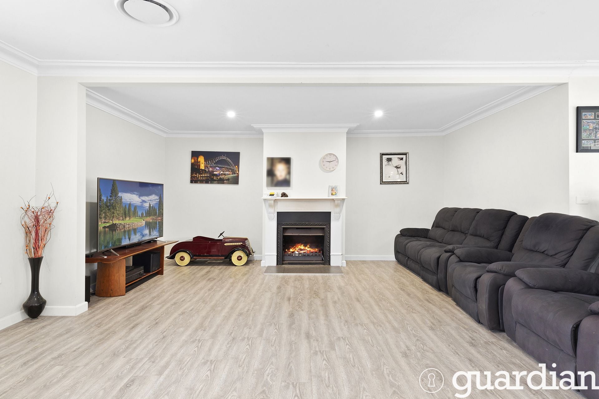 14 Post Office Road Glenorie NSW, Glenorie - Thumbnail 4