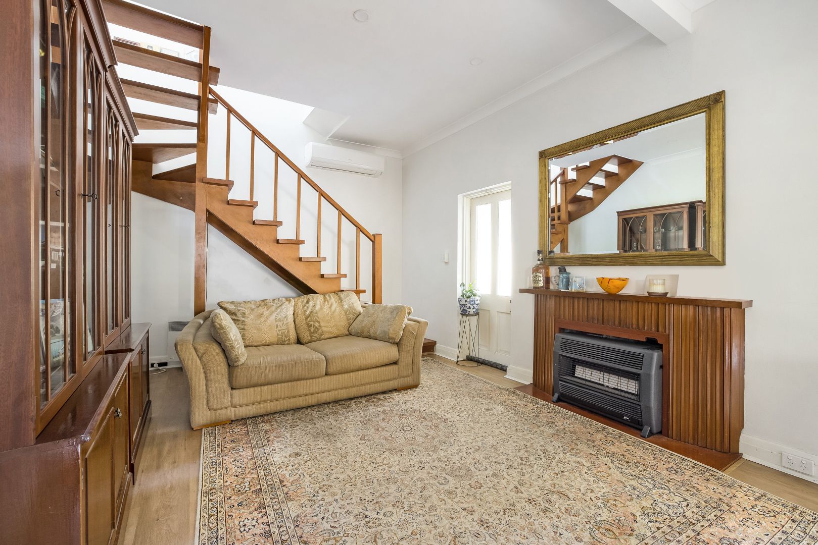 2 Lovat Avenue, Earlwood NSW