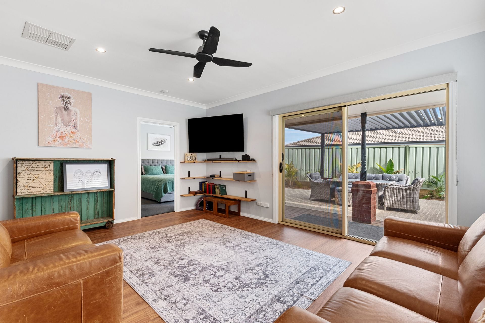 12 Keogh Drive, Spring Gully, Spring Gully, Spring Gully - Thumbnail 4