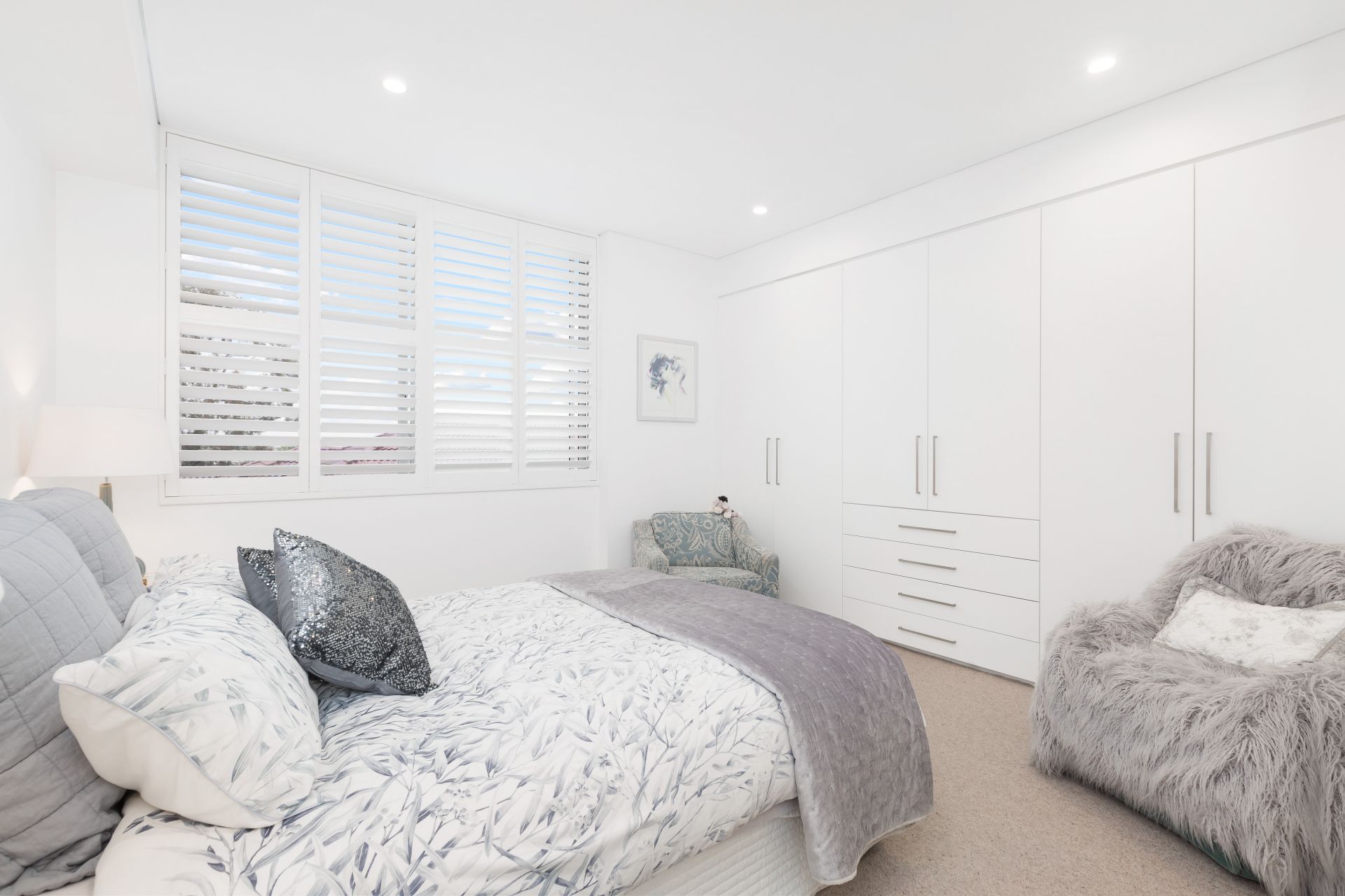 201/40-42 Kiora Road, MIRANDA, Miranda - Thumbnail 5
