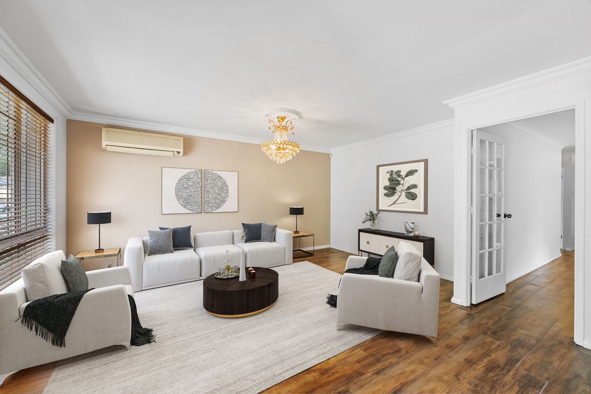 24 Tonkiss Street, Tuggerah, Tuggerah - Thumbnail 5