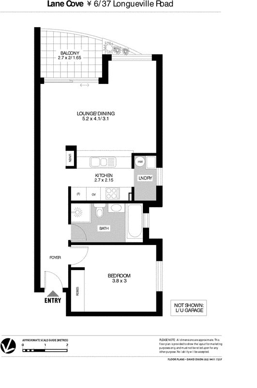 SOLD BY JULIA SIKORA 0410 451 749