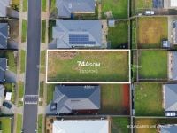 Drouin VIC, Drouin - Image 1