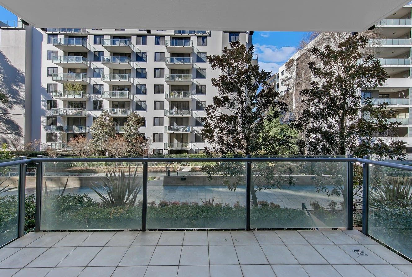 109/2-10 Orara Street, Waitara, Waitara - Thumbnail 3