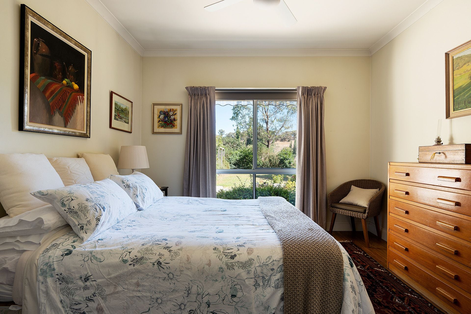 39 Midland Highway, Campbells Creek - Thumbnail 8