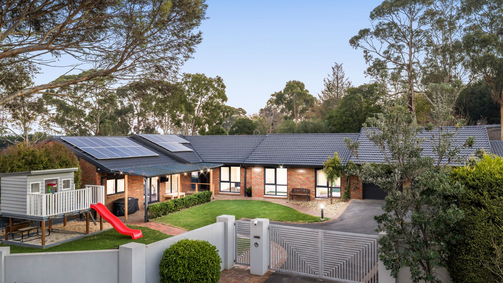 9 Harrow Hill Court, Frankston South - Image 1