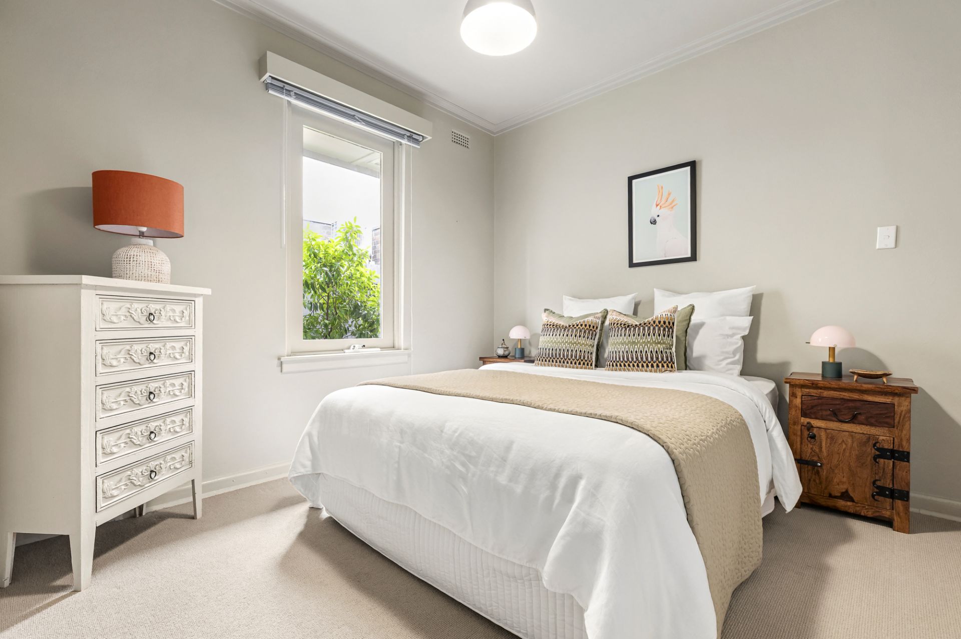210 Thomas Street, Hampton, Hampton - Thumbnail 7