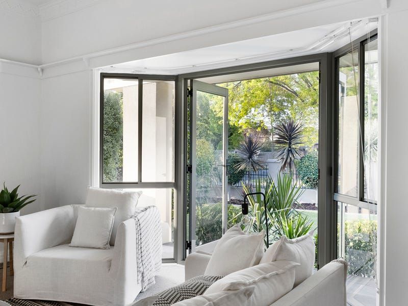 36 Maud Street, Balwyn North, Balwyn North - Thumbnail 5