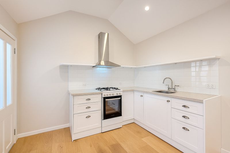 4a Wyalong Road Blackwall NSW, Blackwall - Thumbnail 2