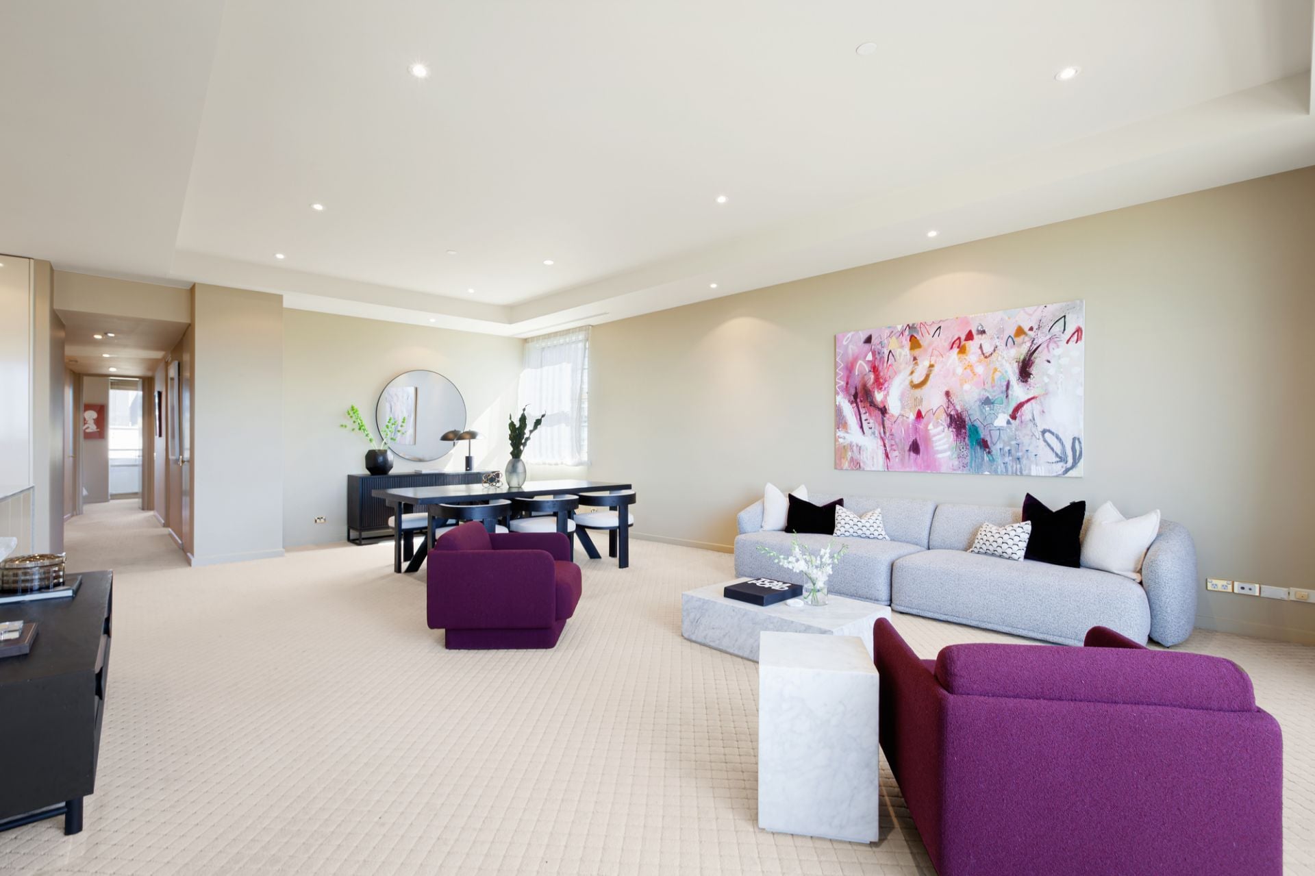 102/1 Albert Road, Melbourne, Melbourne - Thumbnail 6