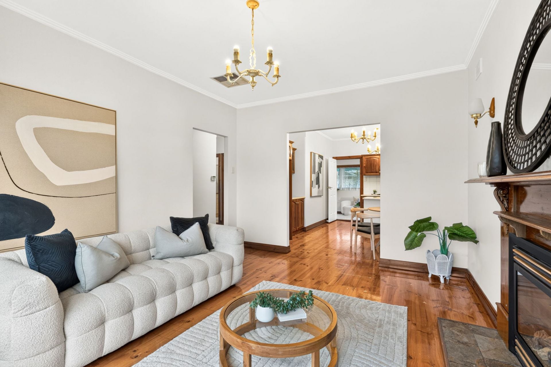 7 Kanbara Street, Flinders Park, Flinders Park - Thumbnail 7