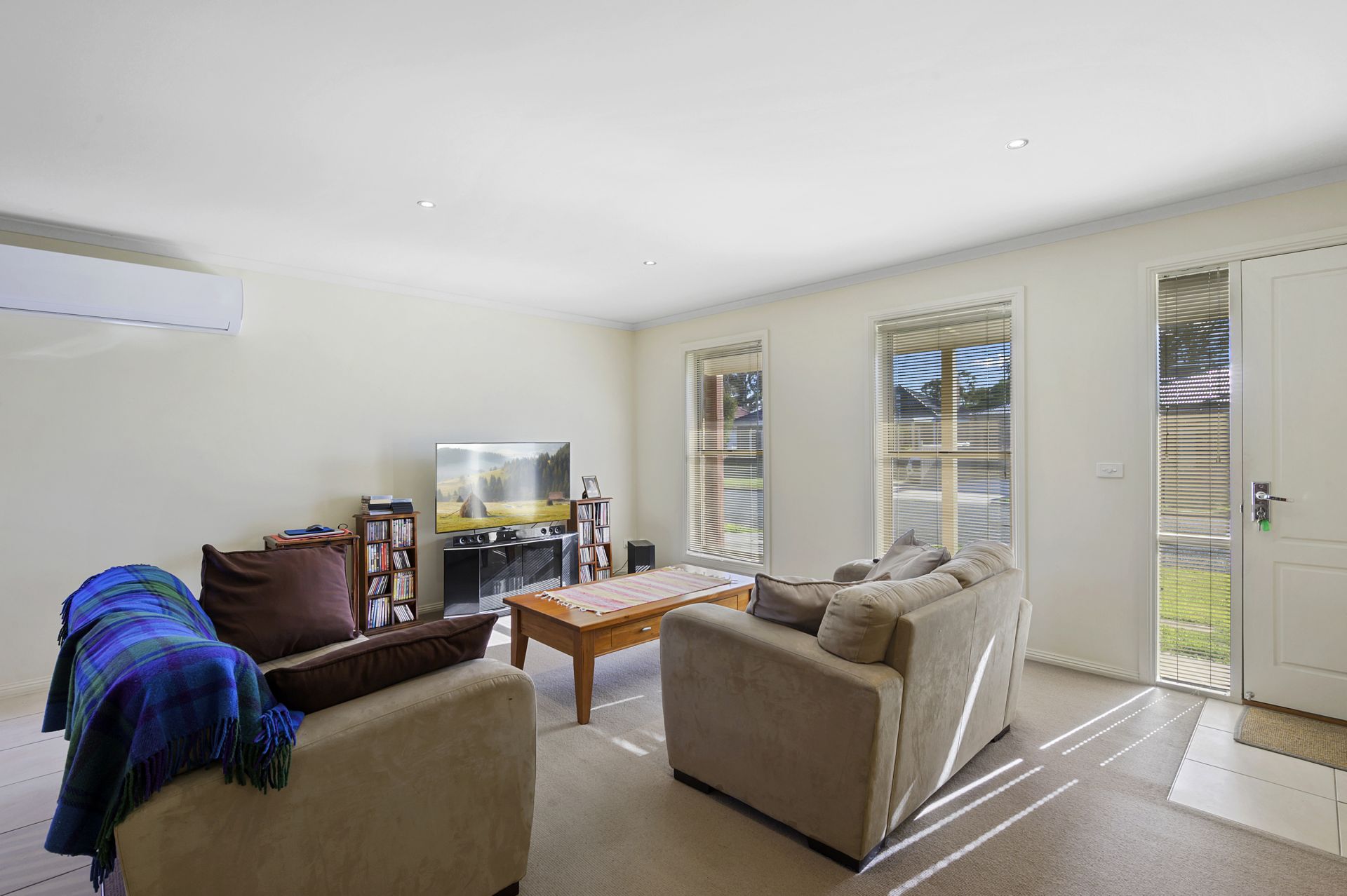 1A Page Street, Kangaroo Flat, Kangaroo Flat, Kangaroo Flat - Thumbnail 4