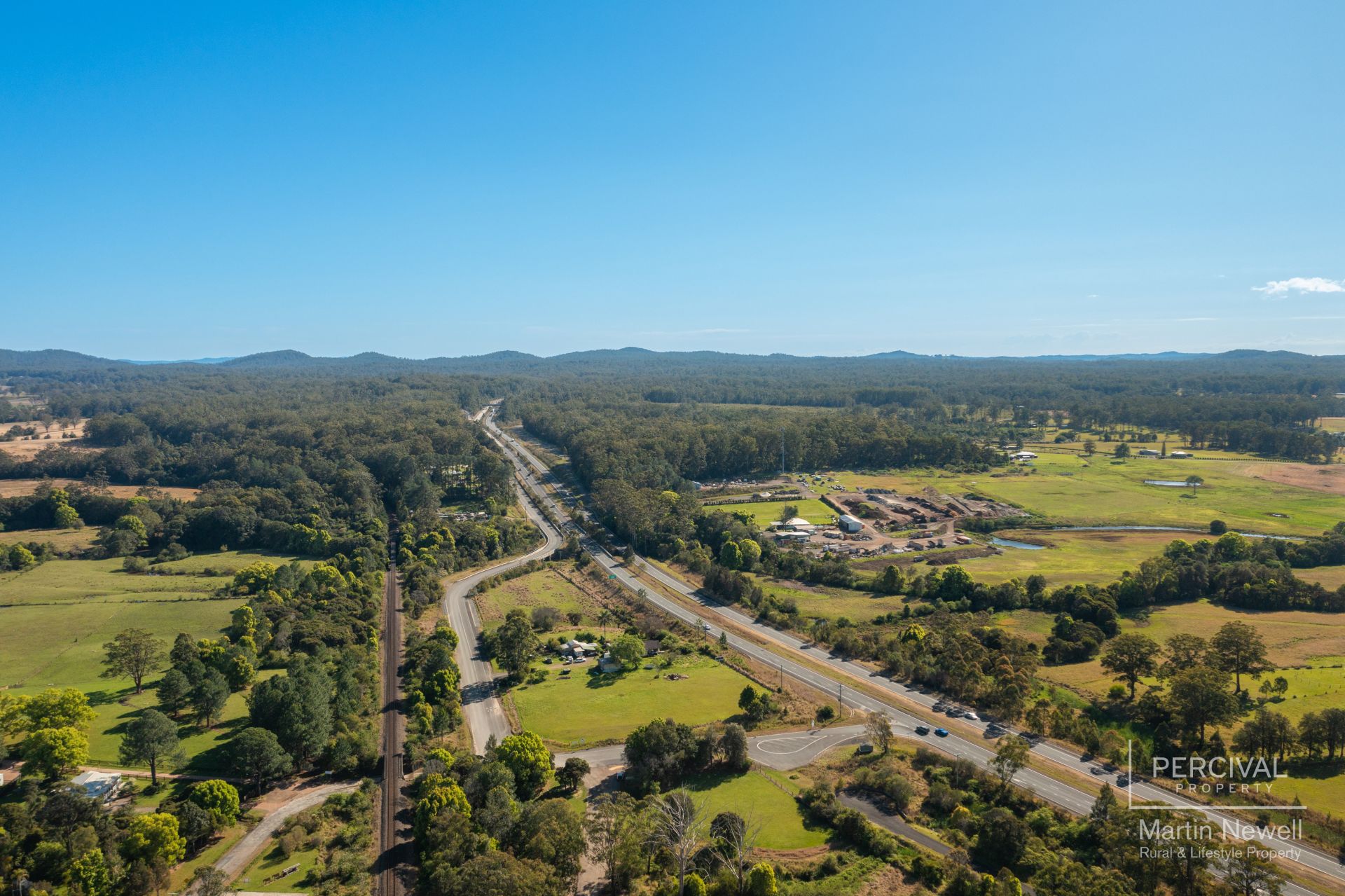 10 Ron Banks Road Herons Creek NSW, Herons Creek - Thumbnail 8