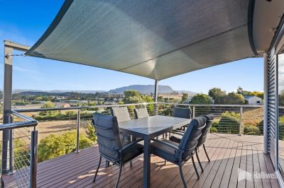 4
 
 
 
  
 
 
 2
 
 
 
  
 
 
 3
 
 
 
 
 
 
 
 10 Landon Place, Sheffield TAS 7306, Sheffield - Thumbnail 4