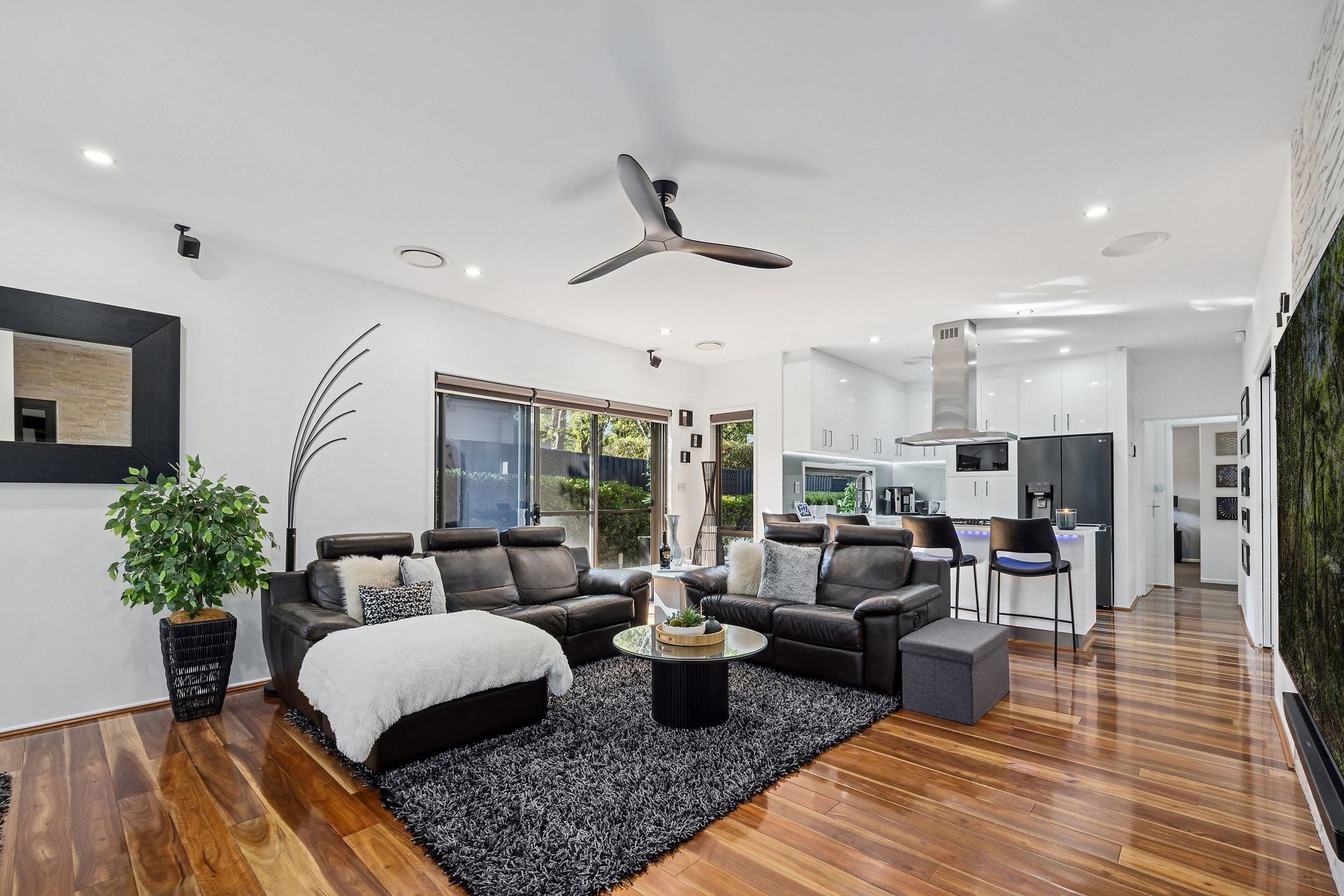3 Rubeo Street, Forde, Forde - Thumbnail 4