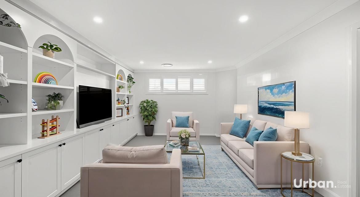 Marsden Park 3 Mission Street (Melonba)