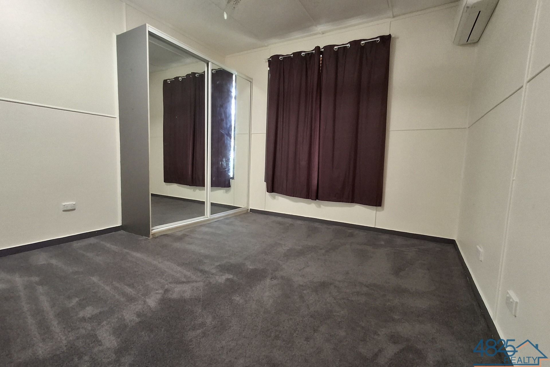 7 Labuan Street Mount Isa QLD, Mount Isa City - Thumbnail 8