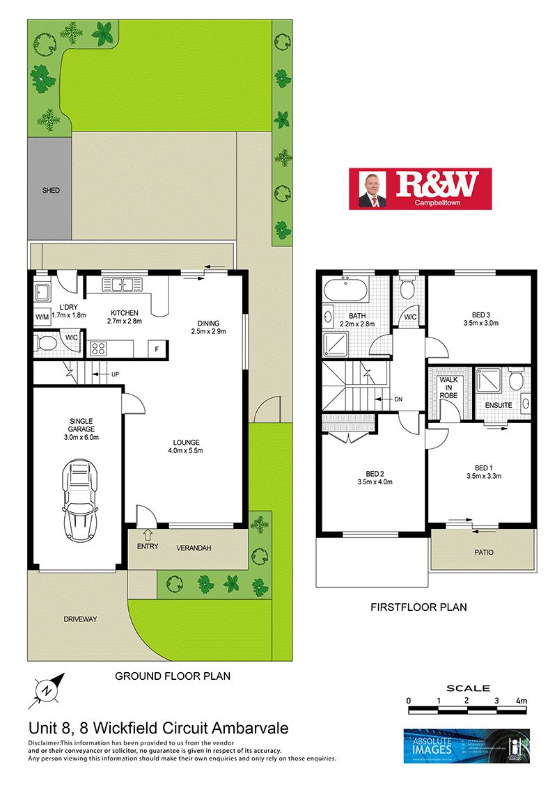 Sold by Matthew Laverty - $375,000