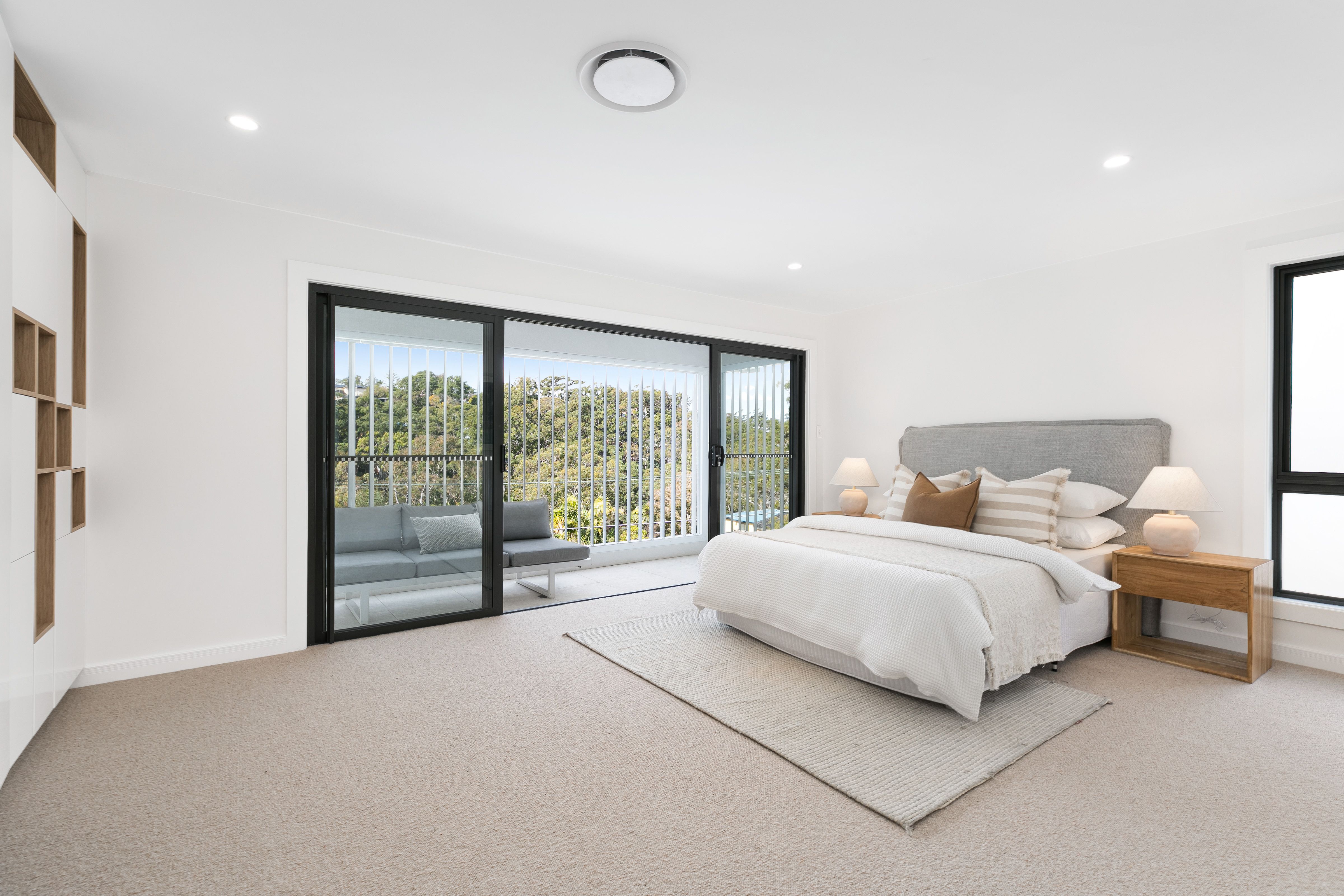 93D North West Arm Road GYMEA 2227