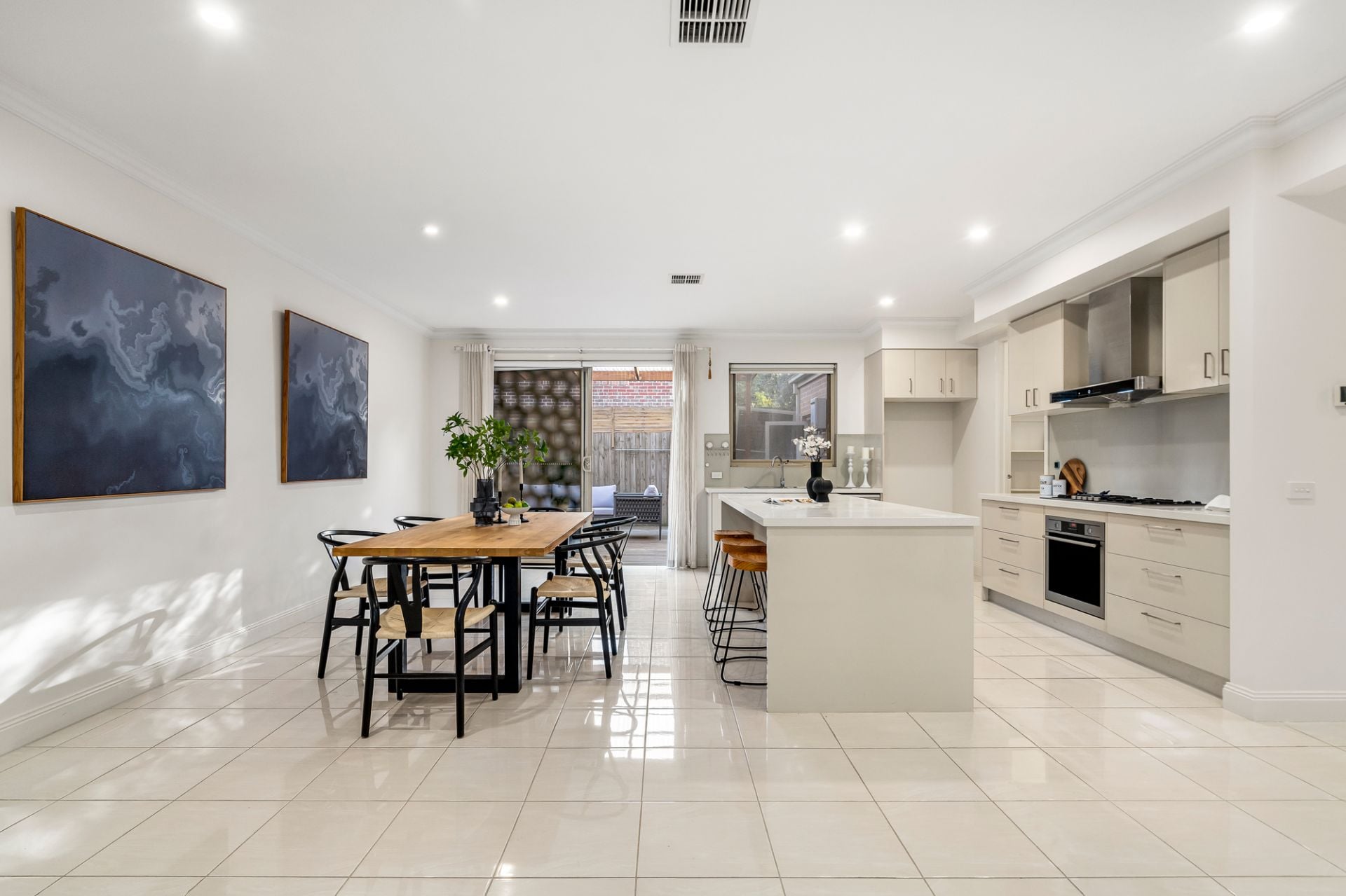 1/48 Maud Street, Balwyn North, Balwyn North - Thumbnail 5