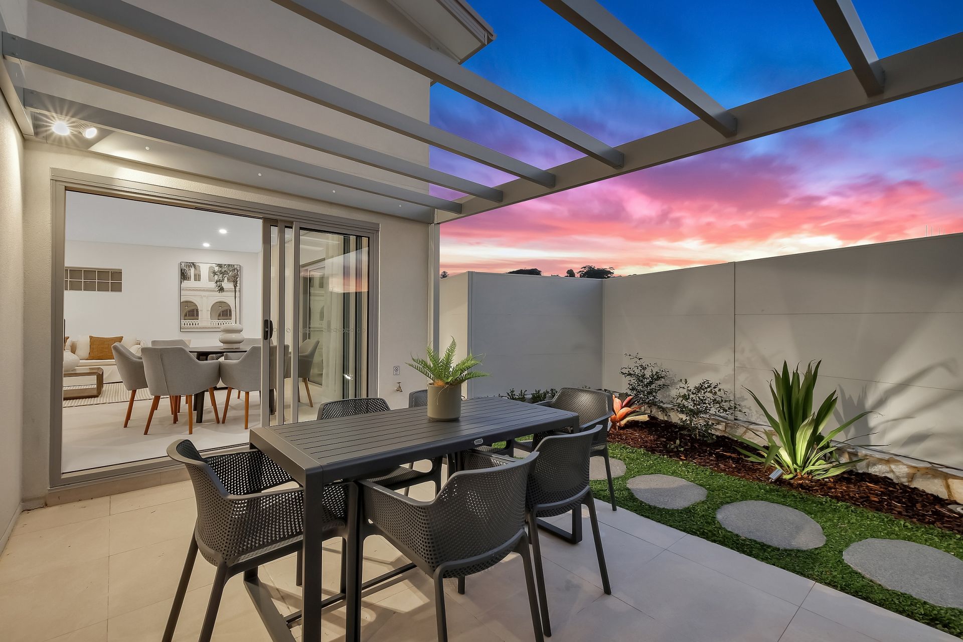 5/35 Scenic Highway, Terrigal, Terrigal - Thumbnail 8