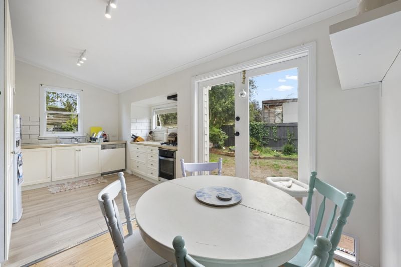 1 Blair Street, Golden Point, Golden Point - Thumbnail 4
