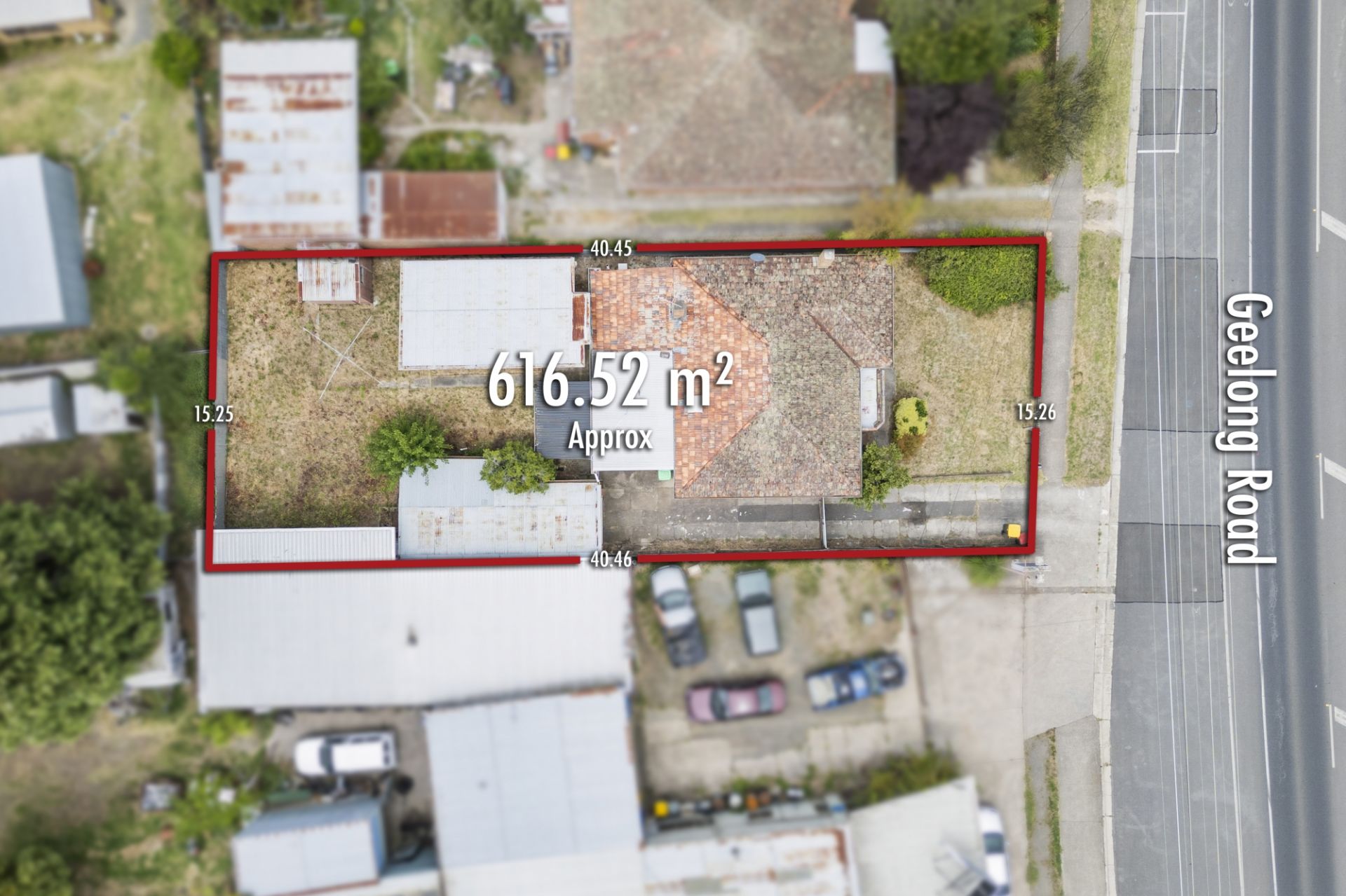 729 Geelong Road Canadian VIC, Canadian - Thumbnail 3