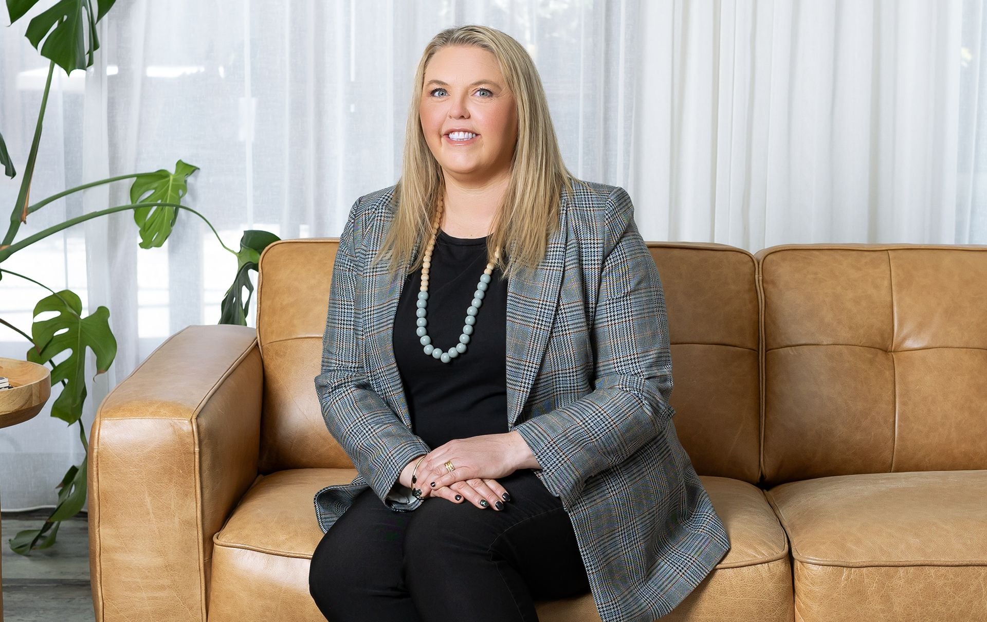 Fiona Hart