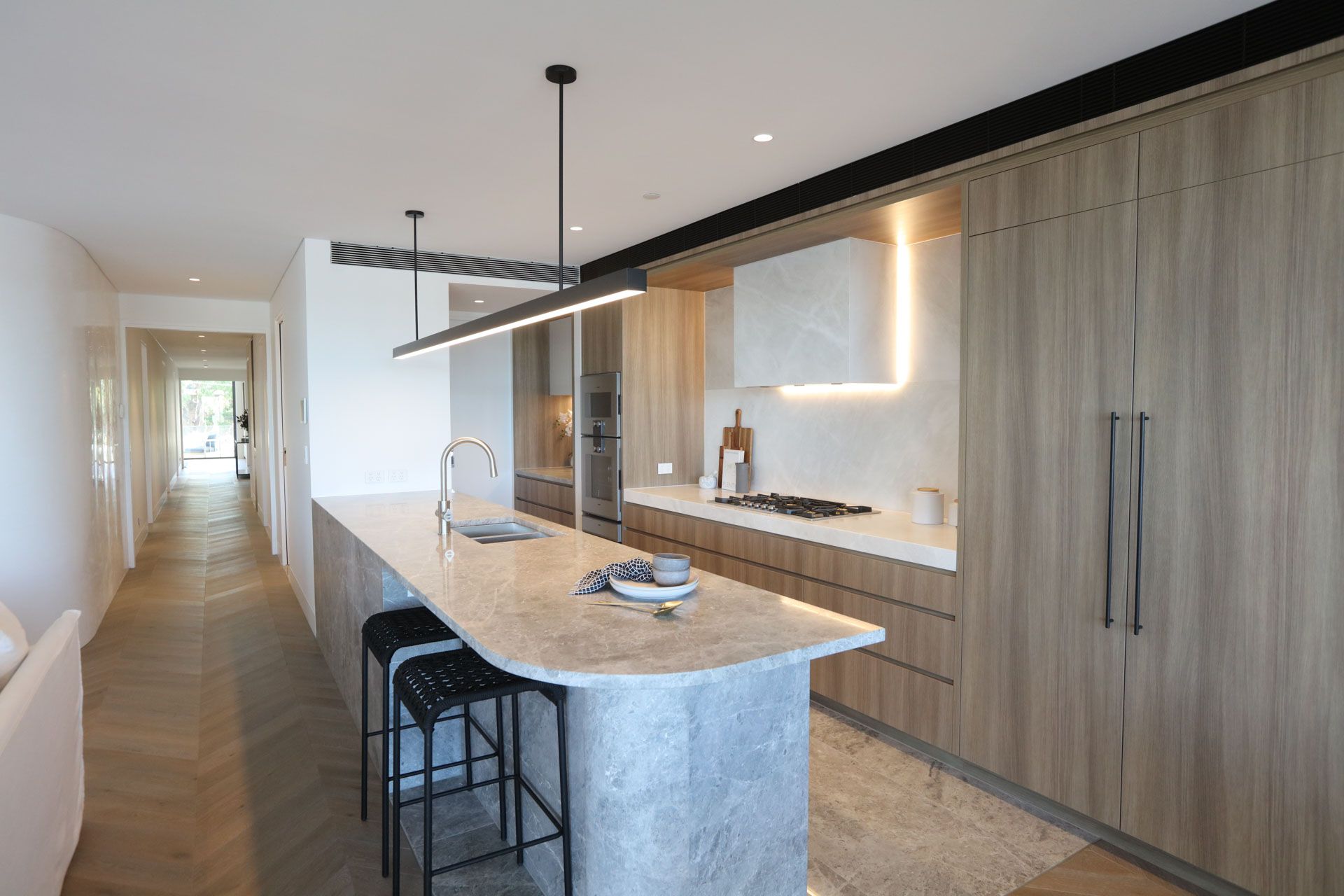 102/11-13 Tonkin Street, CRONULLA, Cronulla - Thumbnail 4