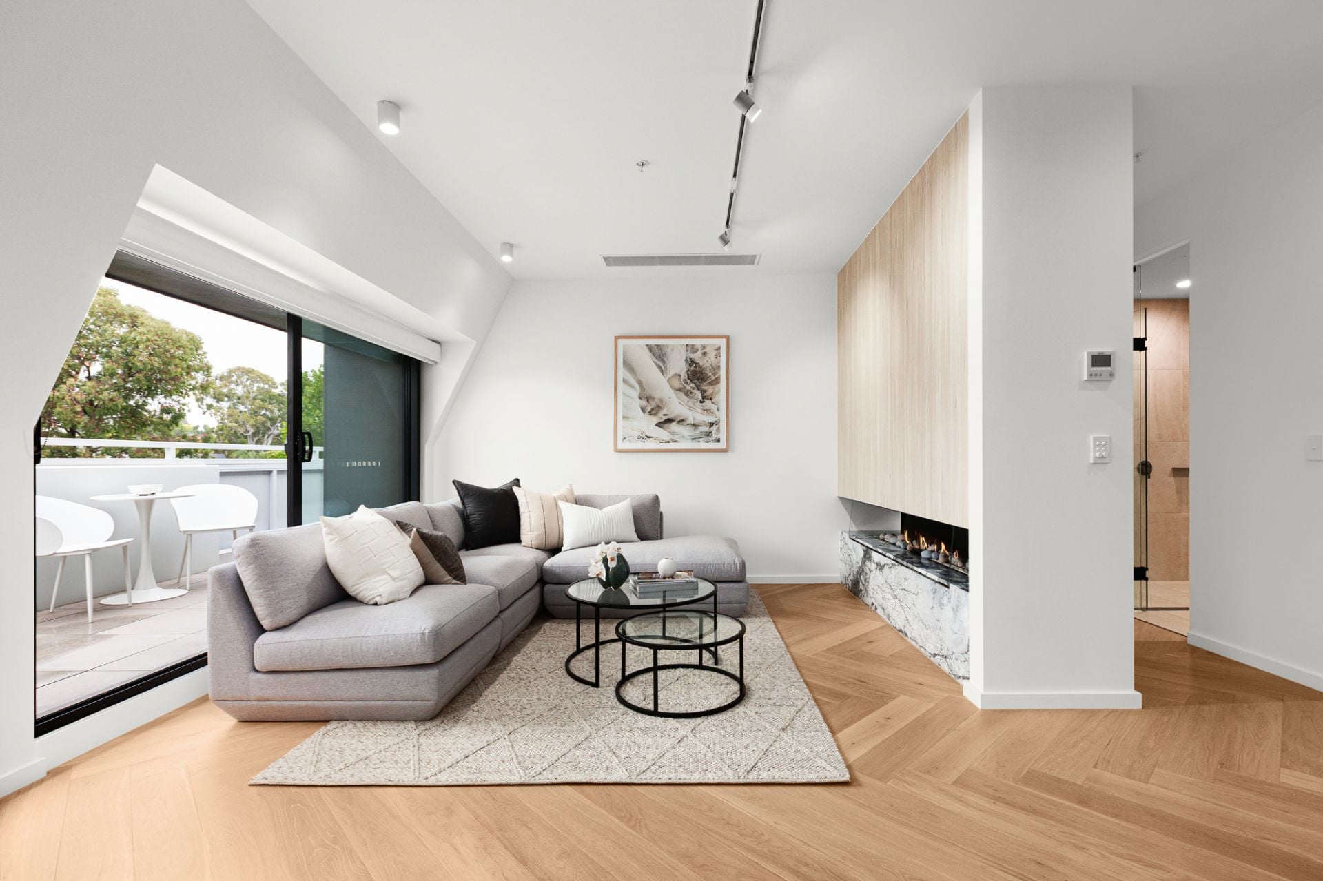 209/85 Maling Road, Canterbury, Canterbury - Thumbnail 7