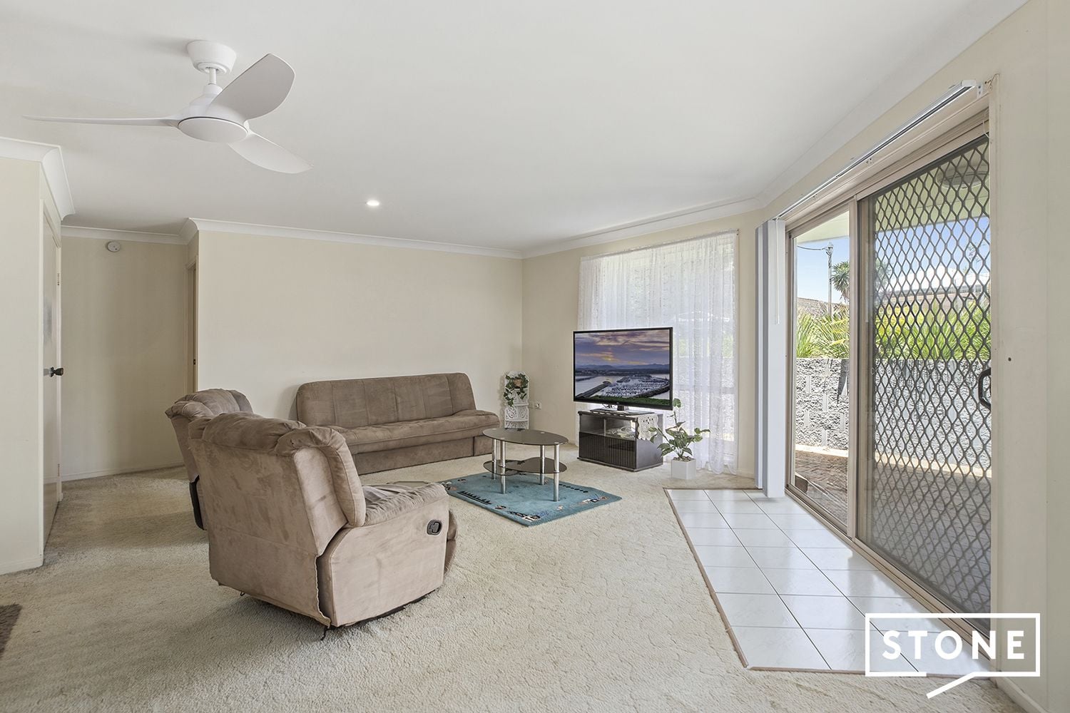 1/45 West High Street, Coffs Harbour NSW, Coffs Harbour - Thumbnail 4