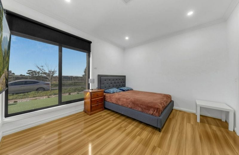 7 Bianca Street, Wollert